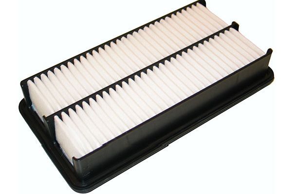 AMC FILTER oro filtras KA-1590